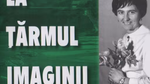 dragan0.jpg