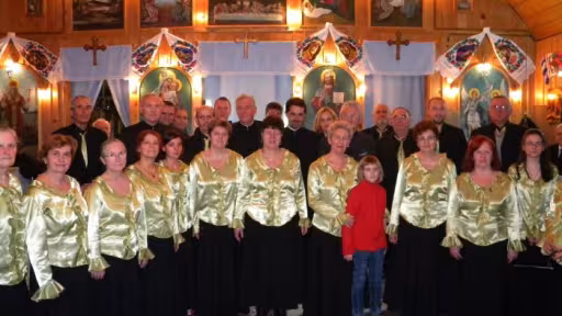 dscn8297.jpg