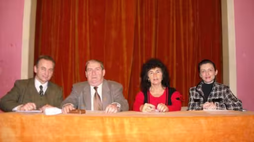 dscn8572.jpg