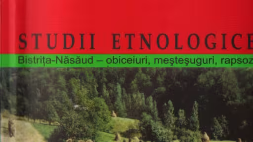 emiliacd0.jpg