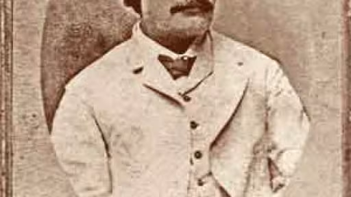 eminescu.jpg
