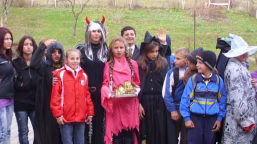 img0005.jpg