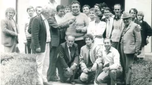 intilnire20la20ccs20cu20adrian20paunescu20in20anii20cand20era20prohibit20iar20bistrita20si20nasaudul.jpg
