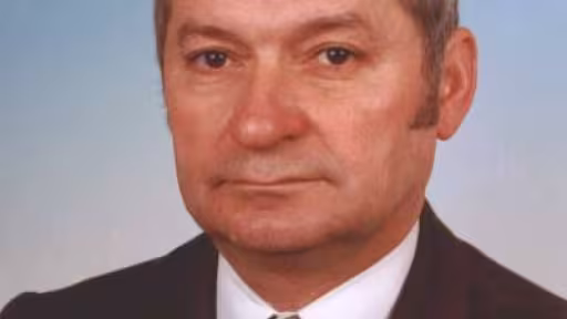 iuga20vasile207.jpg
