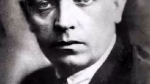 liviu2.jpg