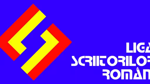 lsr7.jpg