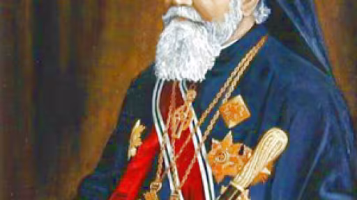 mitropolitul-balan.jpg