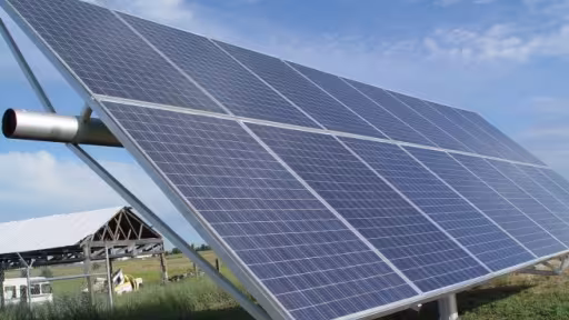 panousolar2.jpg