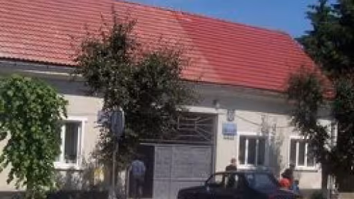 parchet20beclean.jpg