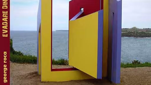 roca.jpg
