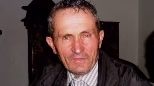 sandu20dorgo.jpg