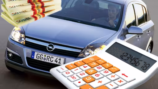 taxa-auto.jpg