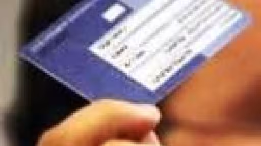 thumbcardul-national-de-sanatate-se-va-emite-pentru-fiecare-asigurat.jpg