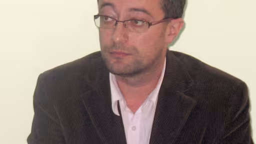 tintean20si20dobra2.jpg