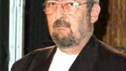 ulicilaurentiu.jpg