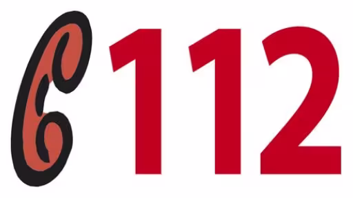 112-logo.jpg