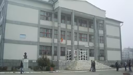 20101120063132.jpg