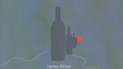 alcool.jpg