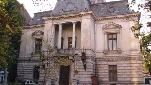 casa-monteoru.jpg