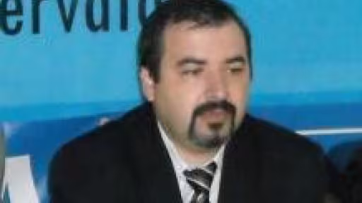 clipboard01526.jpg