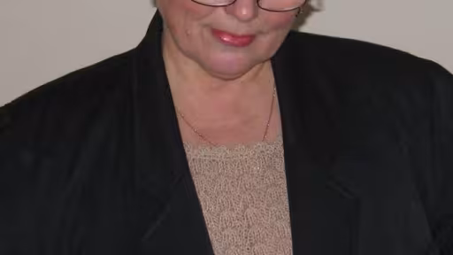 clipimage0020.jpg