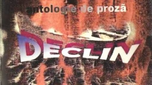 declin.coperta.jpg