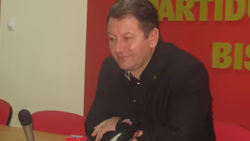 diverse20075.jpg