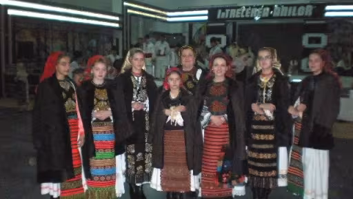 doinita20la20bucuresti.jpg