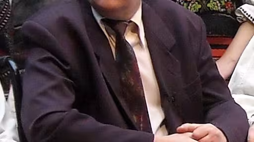 dscn53620.jpg