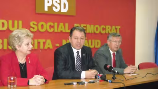 dscn9333.jpg