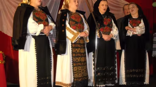 dscn9592.jpg