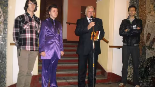 dscn9698.jpg