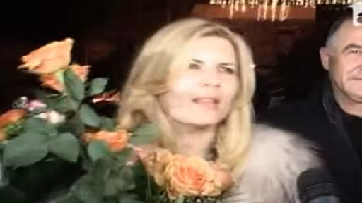 elena.jpg