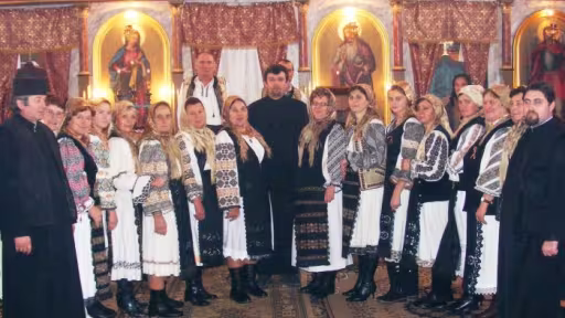 foto20agries.jpg