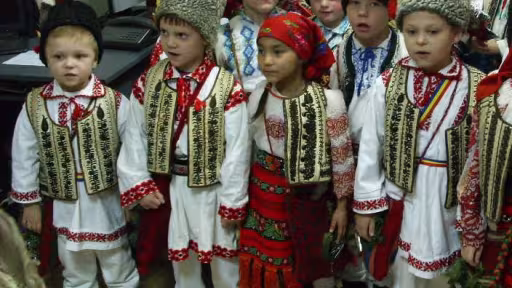 img0140.jpg