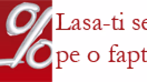 logo.gif