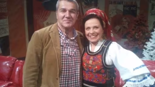 poza204.jpg