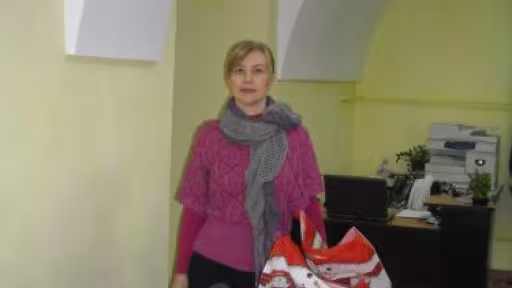 rapanca.jpg