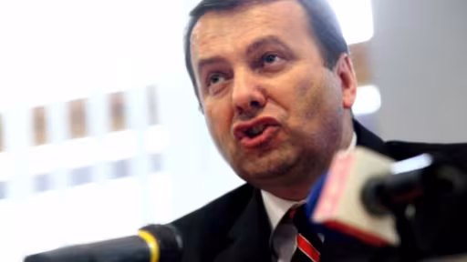 160126-gheorghe-ialomitianu.jpg