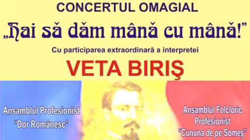 afis20foto201.jpg