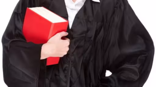 avocat.jpg