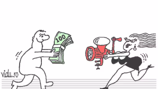 banii-barbatilor-tocati-de-femei.gif