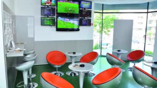 betcafe-11-copy.jpg