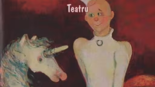 cimpan2020teatru.jpg