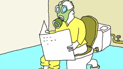 clipboard01600.jpg