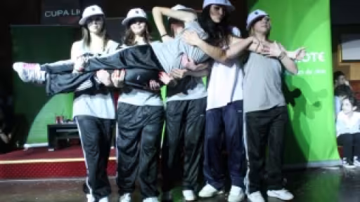 clsd2009.jpg