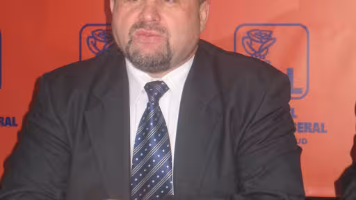concurs20elevi200261.jpg