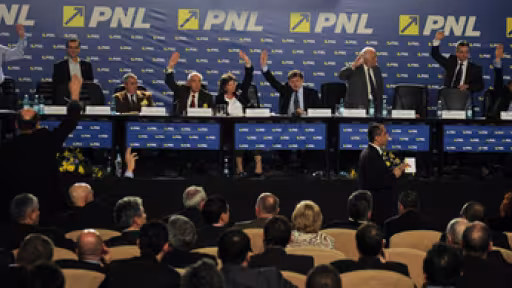 congres-pnl-razvan-chirita.jpg