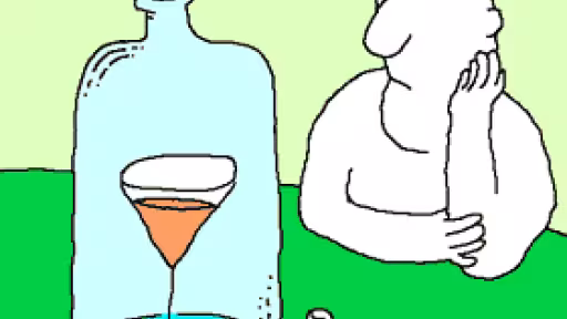 coniac-de-colectie.gif