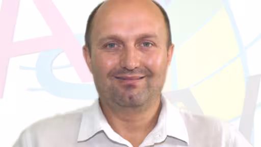 cristian-berari.jpg
